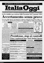 giornale/RAV0037039/1997/n. 24 del 30 gennaio